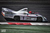 Exterieur_Porsche-936_11