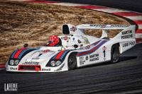 Exterieur_Porsche-936_15