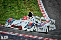 Exterieur_Porsche-936_6
                                                        width=