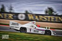 Exterieur_Porsche-936_13