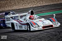 Exterieur_Porsche-936_0
                                                                        width=