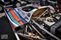 Interieur_Porsche-936_20