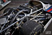 Interieur_Porsche-936_16