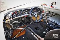 Interieur_Porsche-936_23