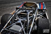 Interieur_Porsche-936_17