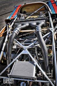 Interieur_Porsche-936_28