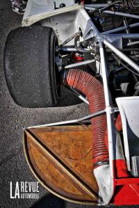 Interieur_Porsche-936_22