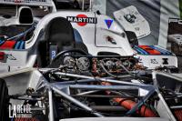 Interieur_Porsche-936_25