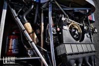 Interieur_Porsche-936_24