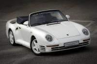 Exterieur_Porsche-959-Cabriolet_7