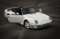 Exterieur_Porsche-959-Cabriolet_1