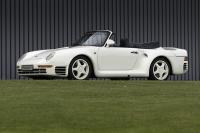 Exterieur_Porsche-959-Cabriolet_10
                                                        width=