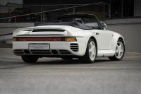 Exterieur_Porsche-959-Cabriolet_3