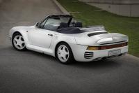 Exterieur_Porsche-959-Cabriolet_23
                                                        width=