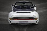 Exterieur_Porsche-959-Cabriolet_0
                                                                        width=