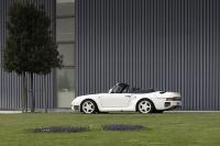 Exterieur_Porsche-959-Cabriolet_5
                                                        width=