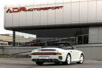 Exterieur_Porsche-959-Cabriolet_13
                                                        width=