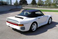 Exterieur_Porsche-959-Cabriolet_22