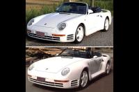 Exterieur_Porsche-959-Cabriolet_14
                                                        width=