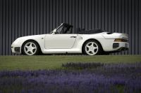 Exterieur_Porsche-959-Cabriolet_17