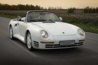 Exterieur_Porsche-959-Cabriolet_8