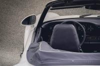 Exterieur_Porsche-959-Cabriolet_2
                                                        width=