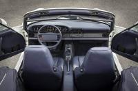 Interieur_Porsche-959-Cabriolet_24