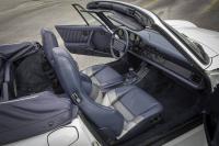 Interieur_Porsche-959-Cabriolet_34
                                                        width=