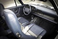 Interieur_Porsche-959-Cabriolet_35