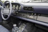 Interieur_Porsche-959-Cabriolet_28