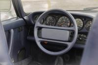 Interieur_Porsche-959-Cabriolet_30