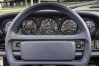 Interieur_Porsche-959-Cabriolet_38