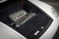 Interieur_Porsche-959-Cabriolet_41