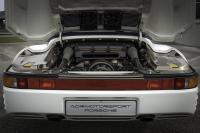 Interieur_Porsche-959-Cabriolet_27