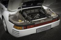 Interieur_Porsche-959-Cabriolet_32