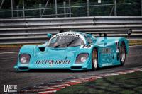 Exterieur_Porsche-962_8
                                                        width=