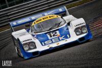 Exterieur_Porsche-962_3