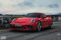 Exterieur_Porsche-991-GT3-2017_13
                                                        width=