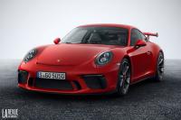 Exterieur_Porsche-991-GT3-2017_11