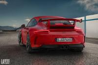 Exterieur_Porsche-991-GT3-2017_21