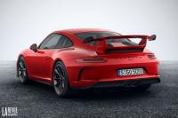Exterieur_Porsche-991-GT3-2017_35
                                                        width=