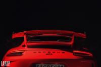 Exterieur_Porsche-991-GT3-2017_2