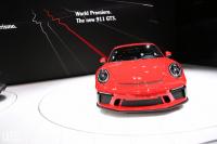 Exterieur_Porsche-991-GT3-2017_23