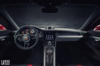 Interieur_Porsche-991-GT3-2017_39