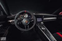 Interieur_Porsche-991-GT3-2017_46