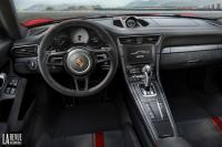Interieur_Porsche-991-GT3-2017_45