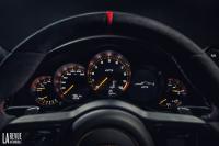 Interieur_Porsche-991-GT3-2017_40