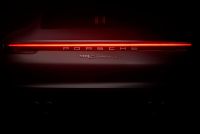 Exterieur_Porsche-992_1
                                                                        width=