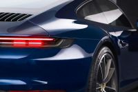 Exterieur_Porsche-992_19