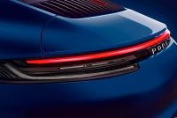 Exterieur_Porsche-992_2